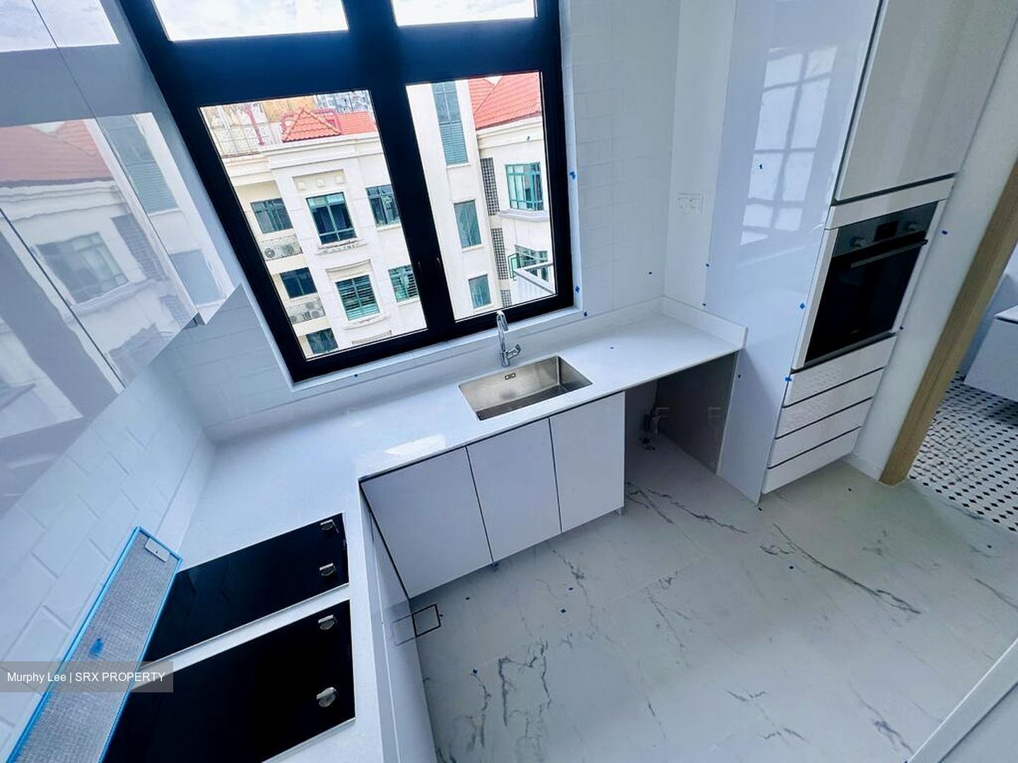 Kovan Jewel (D19), Apartment #501815871